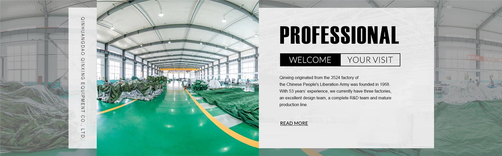 about-us-1 about-us-1